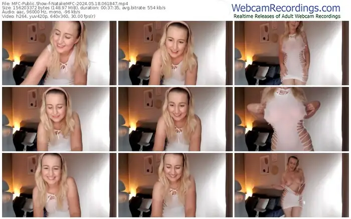 myfreecams-nataliemfc-05-18-2024-06-18-47