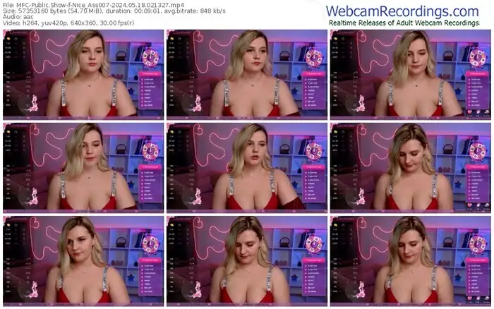 myfreecams-nice_ass007-05-18-2024-02-13-27