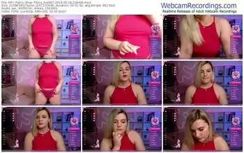 myfreecams-nice_ass007-05-18-2024-20-44-06