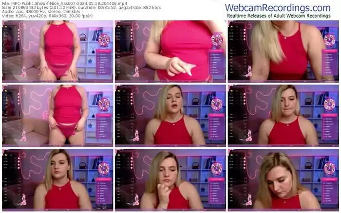 myfreecams-nice_ass007-05-18-2024-20-44-06