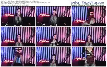 myfreecams-nightemira-05-18-2024-22-25-20