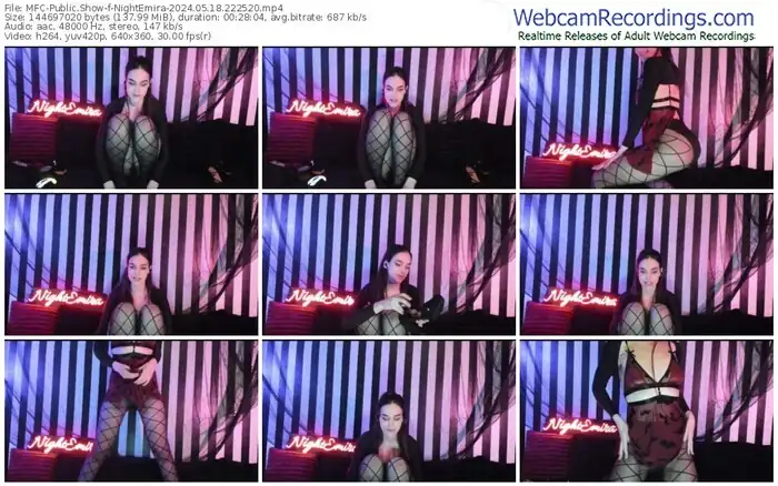 myfreecams-nightemira-05-18-2024-22-25-20