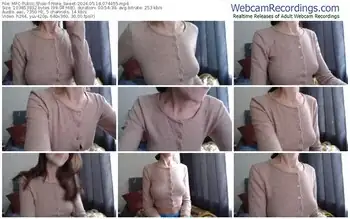 myfreecams-nora_sweet-05-18-2024-07-44-55