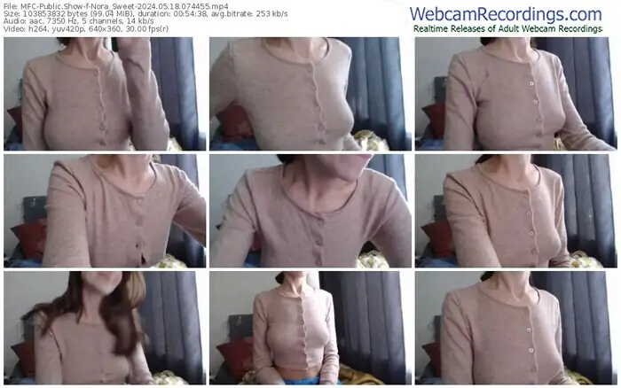 myfreecams-nora_sweet-05-18-2024-07-44-55