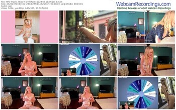 myfreecams-ohtiffany-05-18-2024-05-20-13