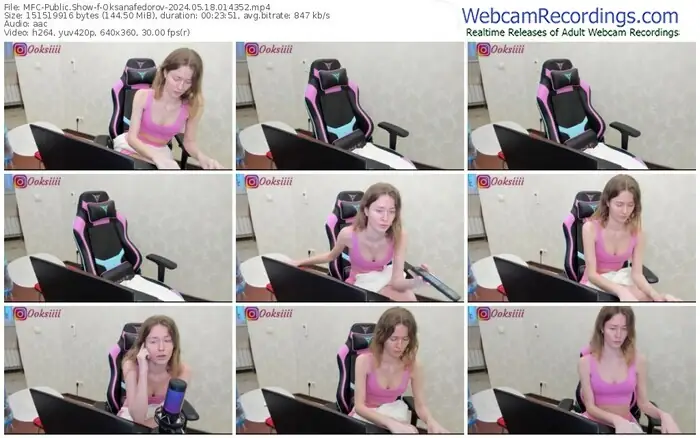myfreecams-oksanafedorov-05-18-2024-01-43-52
