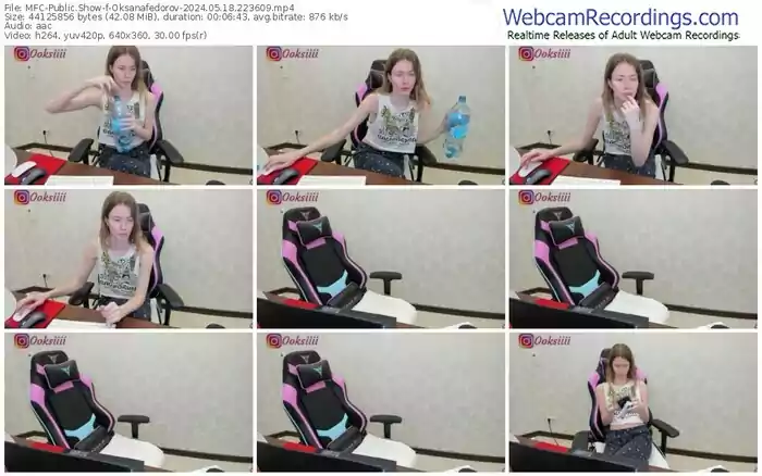 myfreecams-oksanafedorov-05-18-2024-22-36-09