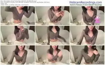 myfreecams-otochan-05-18-2024-08-24-35