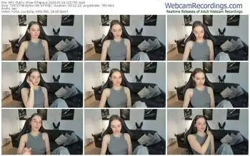 myfreecams-papaya-05-18-2024-12-57-55