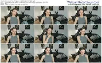 myfreecams-papaya-05-18-2024-13-27-20