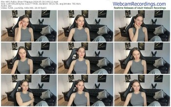myfreecams-papaya-05-18-2024-14-41-12