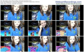 myfreecams-princessbluu-05-18-2024-16-43-12