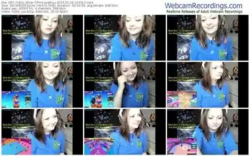 myfreecams-princessbluu-05-18-2024-16-43-12