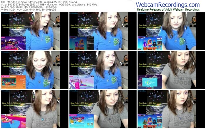 myfreecams-princessbluu-05-18-2024-17-50-19