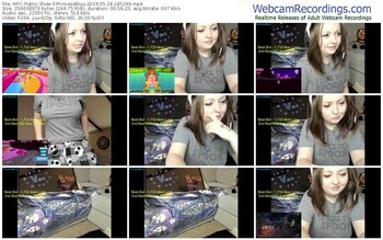 myfreecams-princessbluu-05-18-2024-18-52-49