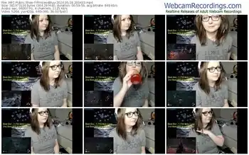 myfreecams-princessbluu-05-18-2024-20-04-33