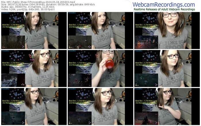 myfreecams-princessbluu-05-18-2024-20-04-33