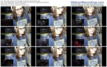 myfreecams-princessbluu-05-18-2024-23-14-33