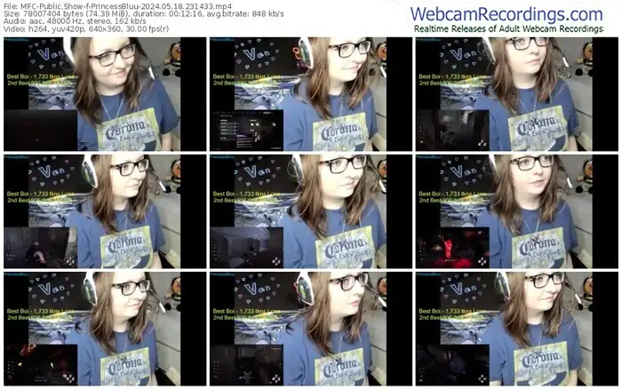 myfreecams-princessbluu-05-18-2024-23-14-33