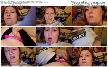 myfreecams-psychobutsexy-05-18-2024-20-05-58