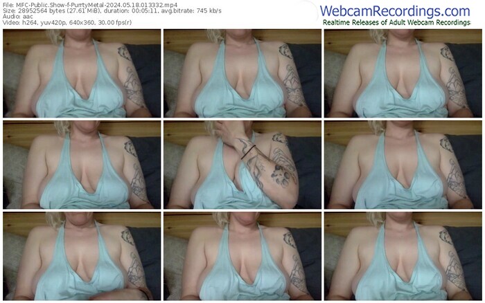 myfreecams-purrtymetal-05-18-2024-01-33-32