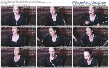 myfreecams-quinniesmile-05-18-2024-10-10-18