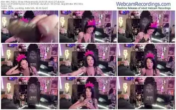 myfreecams-rileywoods-05-18-2024-01-27-18