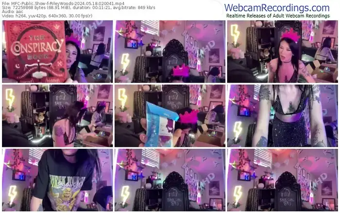 myfreecams-rileywoods-05-18-2024-02-00-41