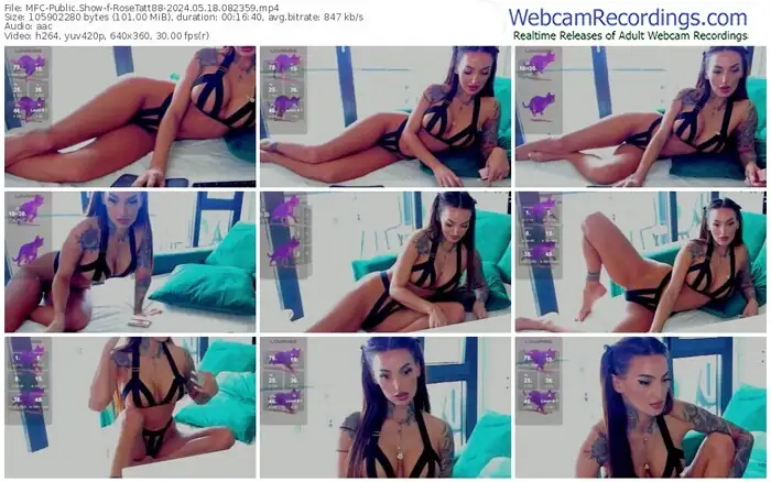 myfreecams-rosetatt88-05-18-2024-08-23-59