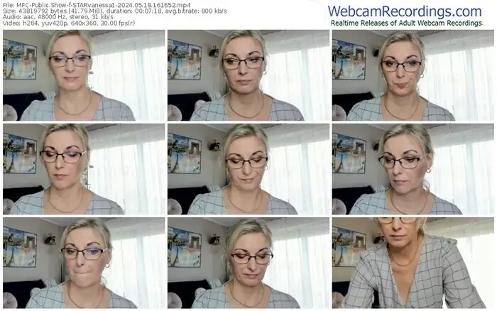 myfreecams-starvanessa1-05-18-2024-16-16-52