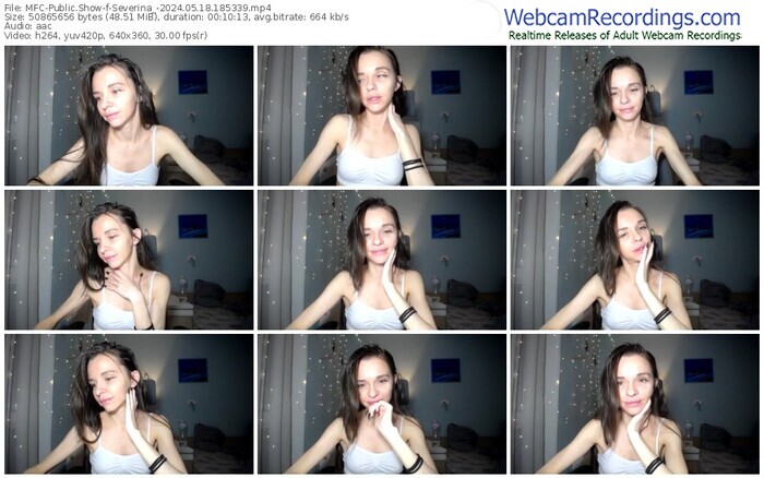 myfreecams-severina_-05-18-2024-18-53-39