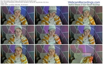 myfreecams-sexy_ukr-05-18-2024-15-24-57