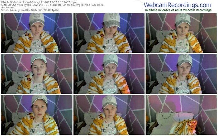 myfreecams-sexy_ukr-05-18-2024-15-24-57