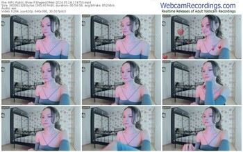 myfreecams-shapesofmel-05-18-2024-17-47-50