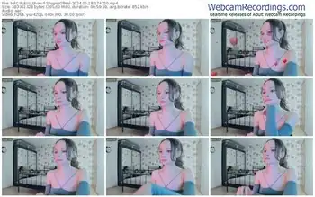 myfreecams-shapesofmel-05-18-2024-17-47-50