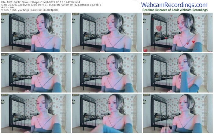 myfreecams-shapesofmel-05-18-2024-17-47-50
