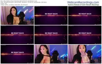 myfreecams-sincityvee-05-18-2024-05-32-31