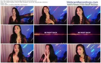 myfreecams-sincityvee-05-18-2024-07-24-05