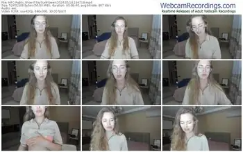 myfreecams-skysunflower-05-18-2024-19-47-18