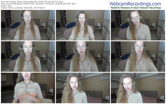 myfreecams-skysunflower-05-18-2024-19-47-18