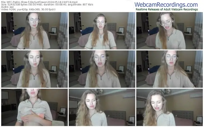 myfreecams-skysunflower-05-18-2024-19-47-18