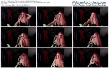 myfreecams-smokinsage-05-18-2024-08-48-08