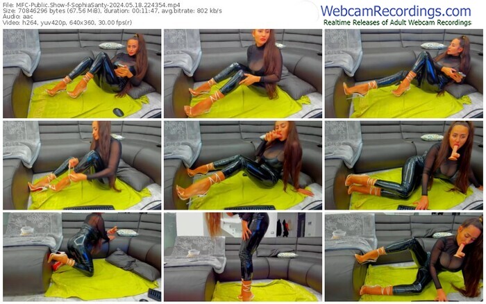 myfreecams-sophiasanty-05-18-2024-22-43-54