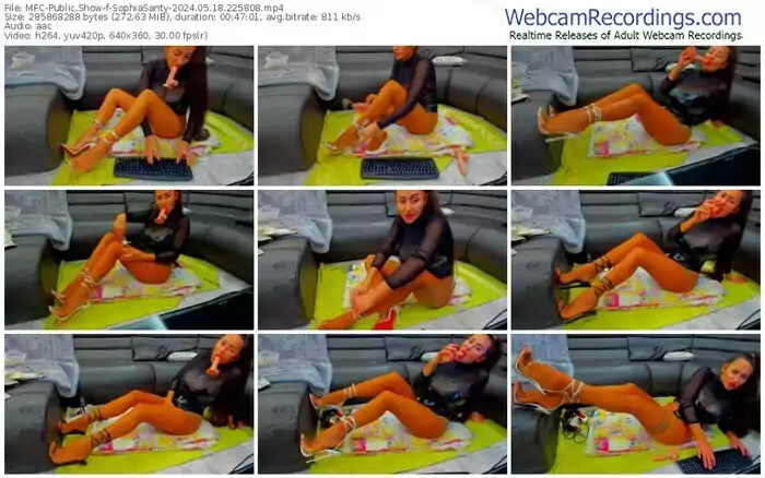 myfreecams-sophiasanty-05-18-2024-22-58-08