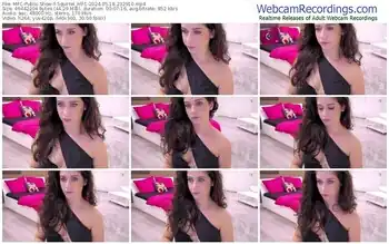 myfreecams-squirrel_mfc-05-18-2024-23-29-10