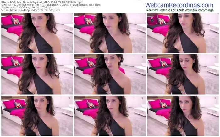 myfreecams-squirrel_mfc-05-18-2024-23-29-10