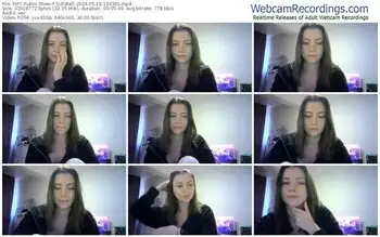 myfreecams-sulfate0-05-18-2024-13-33-01