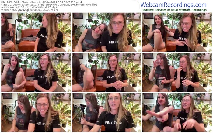 myfreecams-sweetbratkate-05-18-2024-02-17-13