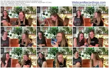 myfreecams-sweetbratkate-05-18-2024-03-41-01