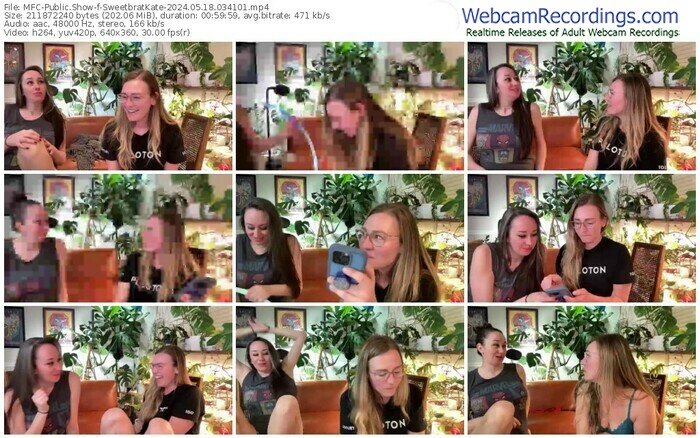 myfreecams-sweetbratkate-05-18-2024-03-41-01
